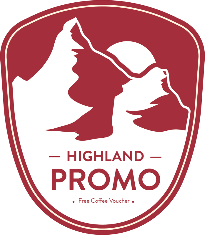 Tổng Hợp Khuyến Mãi Highlands Coffee